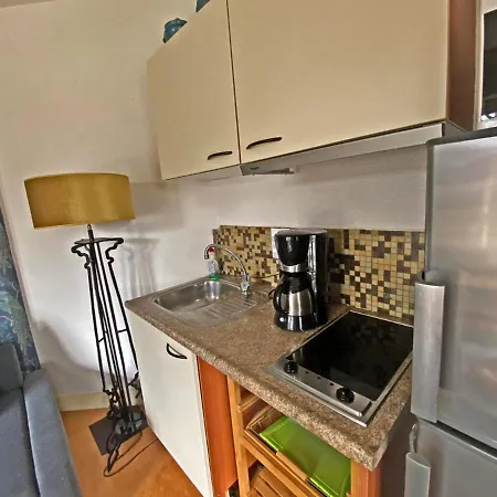 Villa Prinsenhof # Zestien Bergen Extérieur photo