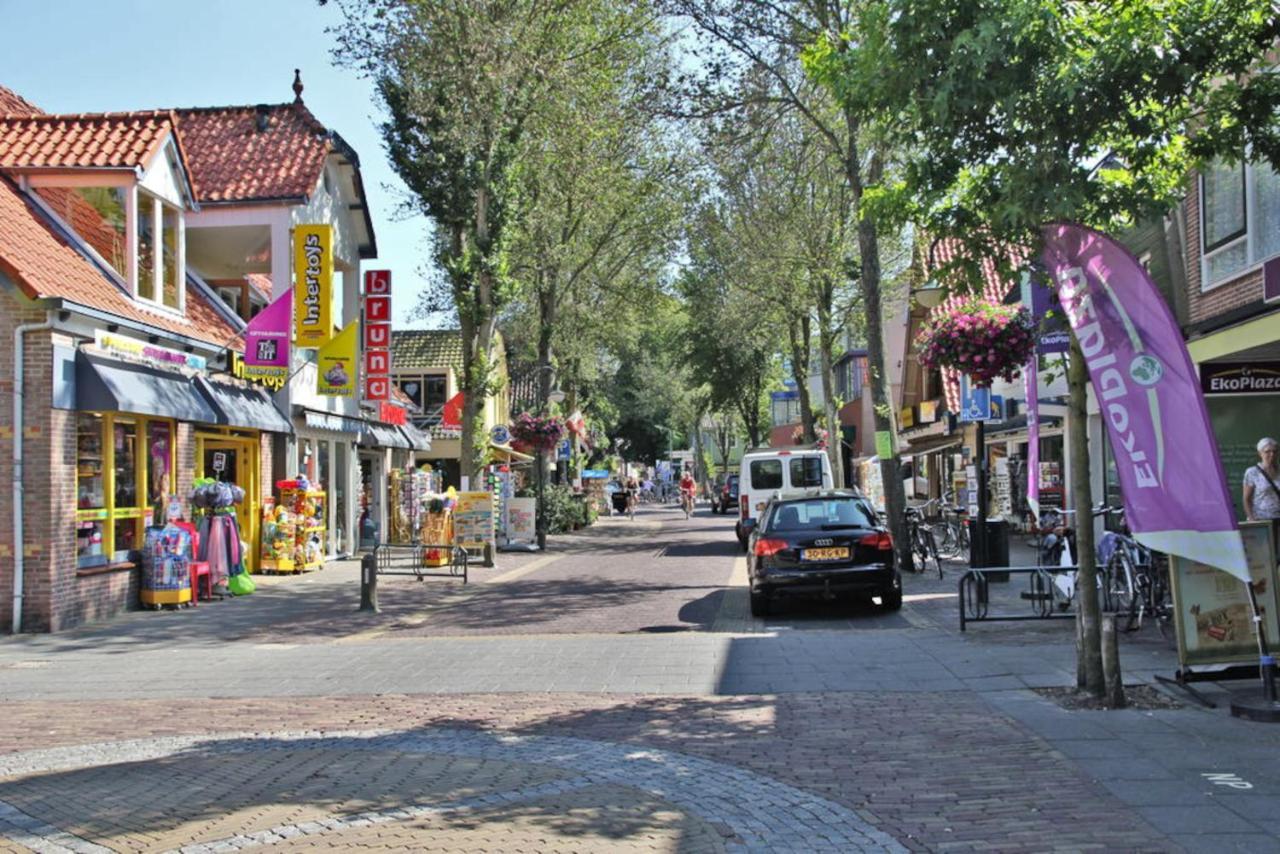 Prinsenhof # Zestien *